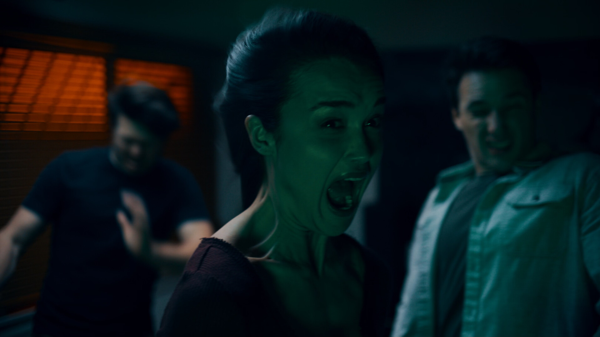 A001_A031_04088V.0001822