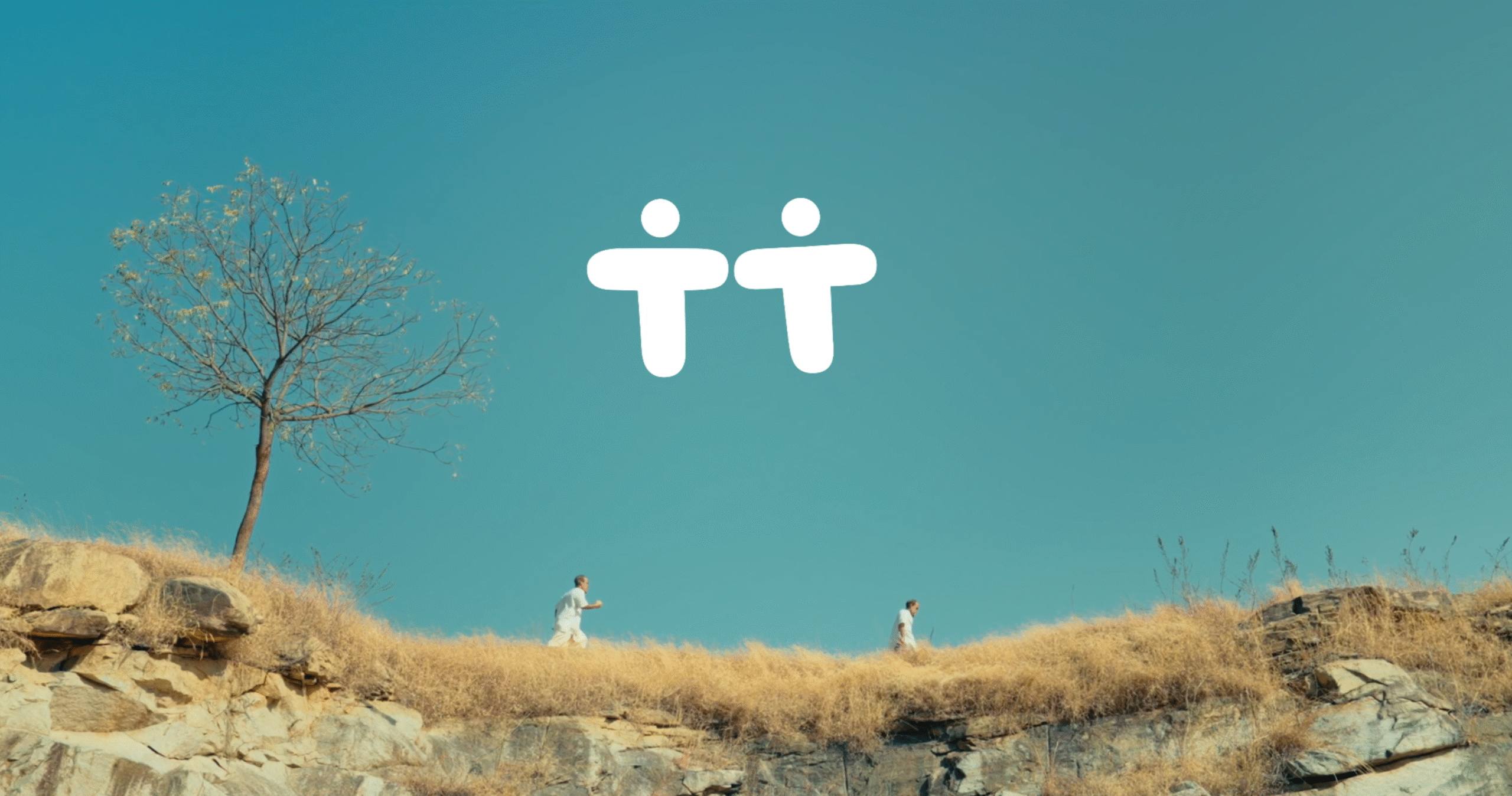 Screenshot 2025-05-08 at 12.43.47 PM - TT Short Film